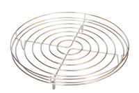 COBB Fenced Roast Rack - COBB Grills- RIBI Malta 