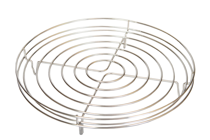 COBB Fenced Roast Rack - COBB Grills- RIBI Malta 