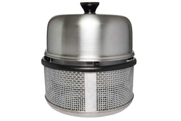 COBB Premier+ Portable BBQ Grill