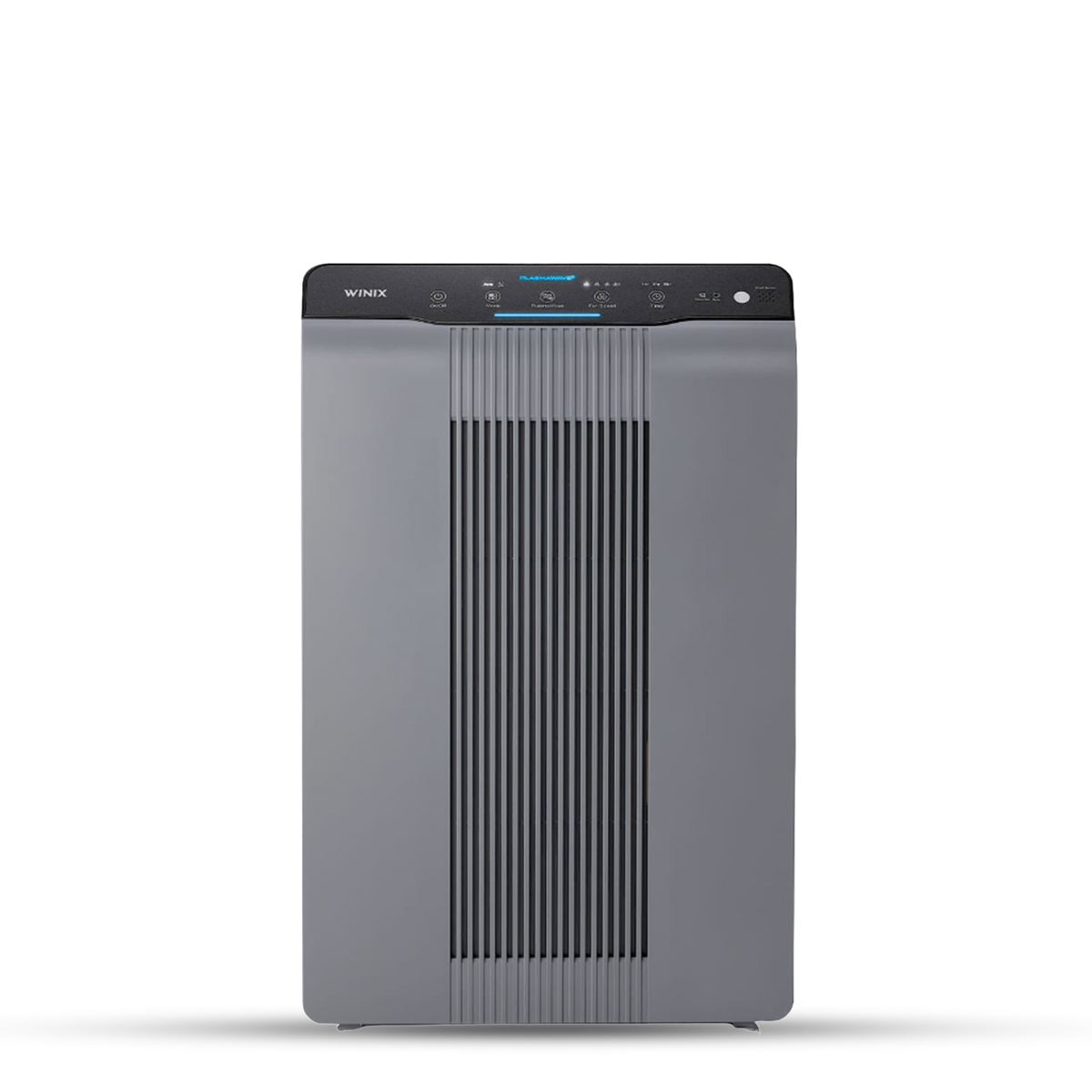 Winix 5300-2 (99m2) Air Purifier - Air Purifier- RIBI Malta 