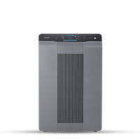 Winix 5300-2 (99m2) Air Purifier - Air Purifier- RIBI Malta 