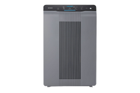 Winix 5300-2 (99m2) Air Purifier - Air Purifier- RIBI Malta 