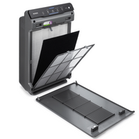 Winix 5300-2 (99m2) Air Purifier - Air Purifier- RIBI Malta 