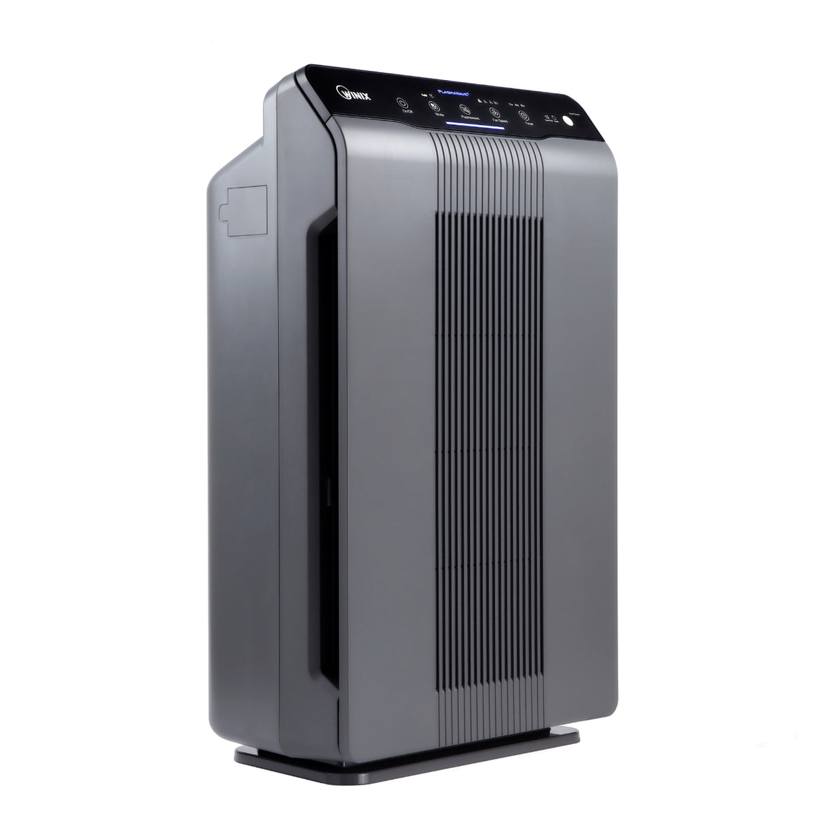Winix 5300-2 (99m2) Air Purifier - Air Purifier- RIBI Malta 