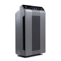Winix 5300-2 (99m2) Air Purifier - Air Purifier- RIBI Malta 