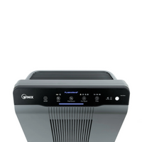 Winix 5300-2 (99m2) Air Purifier - Air Purifier- RIBI Malta 