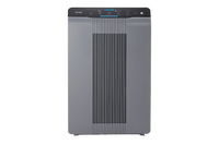 Winix 5300-2 (99m2) Air Purifier - Air Purifier- RIBI Malta 