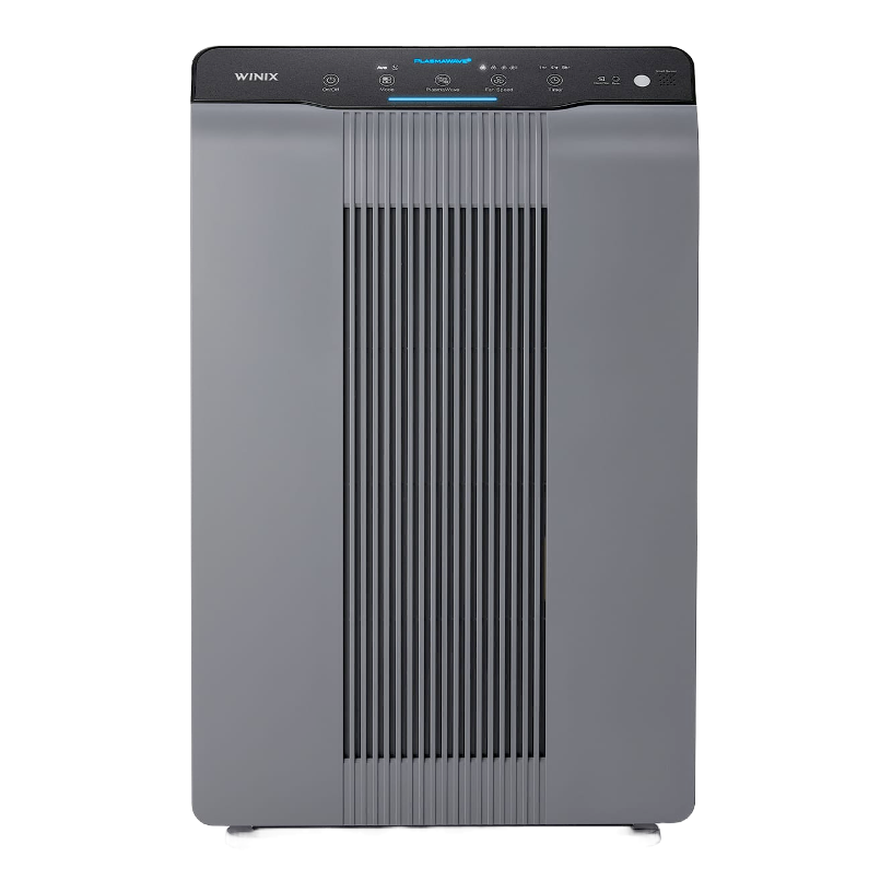 Winix 5300-2 (99m2) Air Purifier - Air Purifier- RIBI Malta 