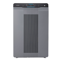 Winix 5300-2 (99m2) Air Purifier - Air Purifier- RIBI Malta 
