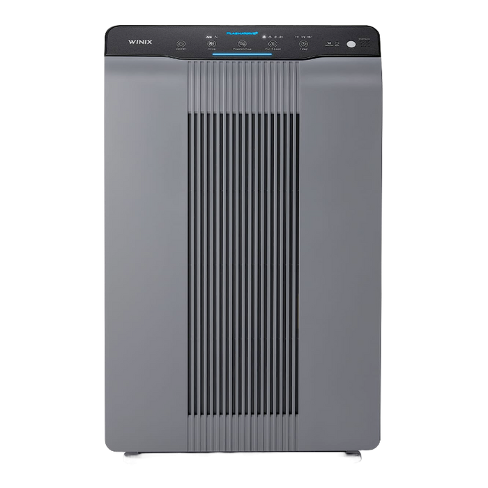 Winix 5300-2 (99m2) Air Purifier - Air Purifier- RIBI Malta 