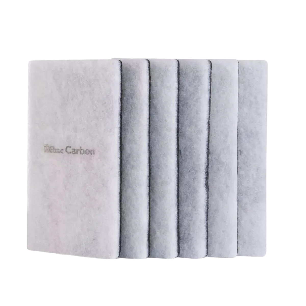 Ebac Carbon Filters For 6000 series - DFA044 - Filter- RIBI Malta 
