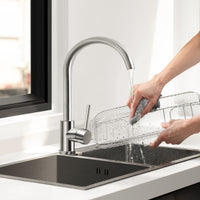 Cosori DualBlaze TwinFry Roasting Rack Accessory - Cosori Accessories- RIBI Malta 