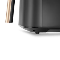 Cosori Turbo Tower Pro DC Smart 10.8Ltr Air Fryer CAF-DC123S