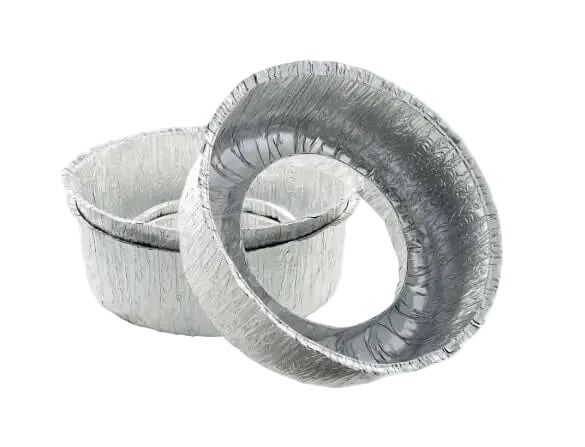 COBB Disposable Inner Sleeve 6 Pack - COBB Grills- RIBI Malta 