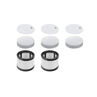 Levoit LVAC-300 Vacuum Cleaner Filter - Levoit Vacuum Cleaner Accessories- RIBI Malta 