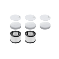 Levoit LVAC-300 Vacuum Cleaner Filter - Levoit Vacuum Cleaner Accessories- RIBI Malta 