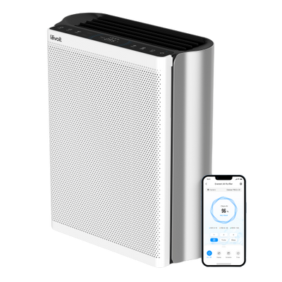 Air Purifiers