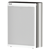 Levoit Everest (130 m2) Smart Air Purifier - Levoit Air Purifier- RIBI Malta 