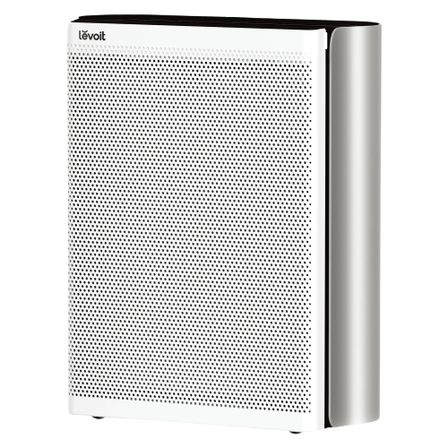 Levoit Everest (130 m2) Smart Air Purifier - Levoit Air Purifier- RIBI Malta 