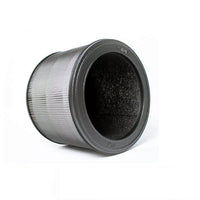 Winix Filter 0 - 1712011004 for Zero Compact - Filter- RIBI Malta 