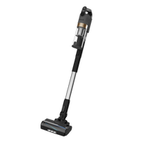 Levoit LVAC-200 Cordless Stick Vacuum