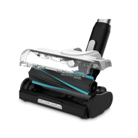 Levoit LVAC-200 Cordless Stick Vacuum White - Levoit Vacuum Cleaner- RIBI Malta 