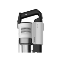 Levoit LVAC-200 Cordless Stick Vacuum White - Levoit Vacuum Cleaner- RIBI Malta 