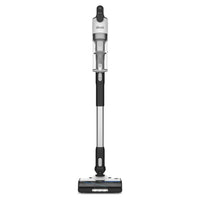Levoit LVAC-200 Cordless Stick Vacuum White - Levoit Vacuum Cleaner- RIBI Malta 