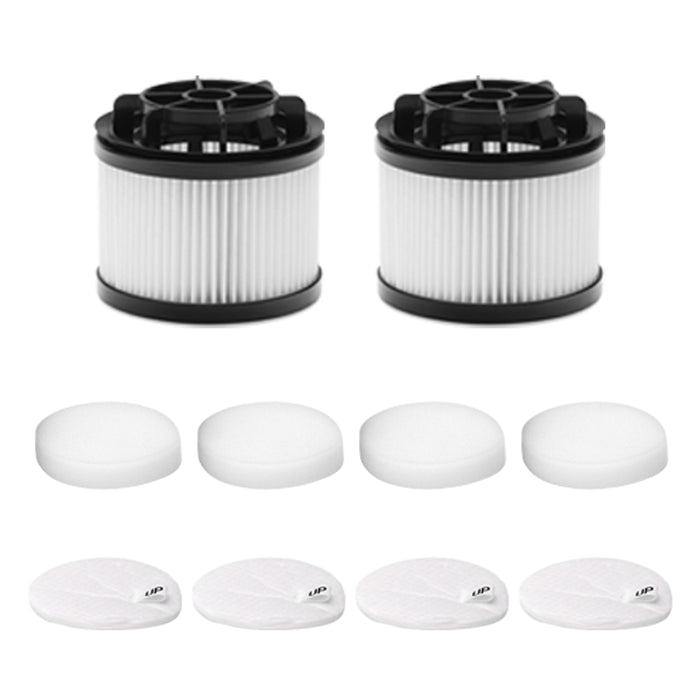 Levoit LSV-V201F Vacuum Cleaner Filter