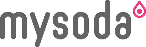 Mysoda