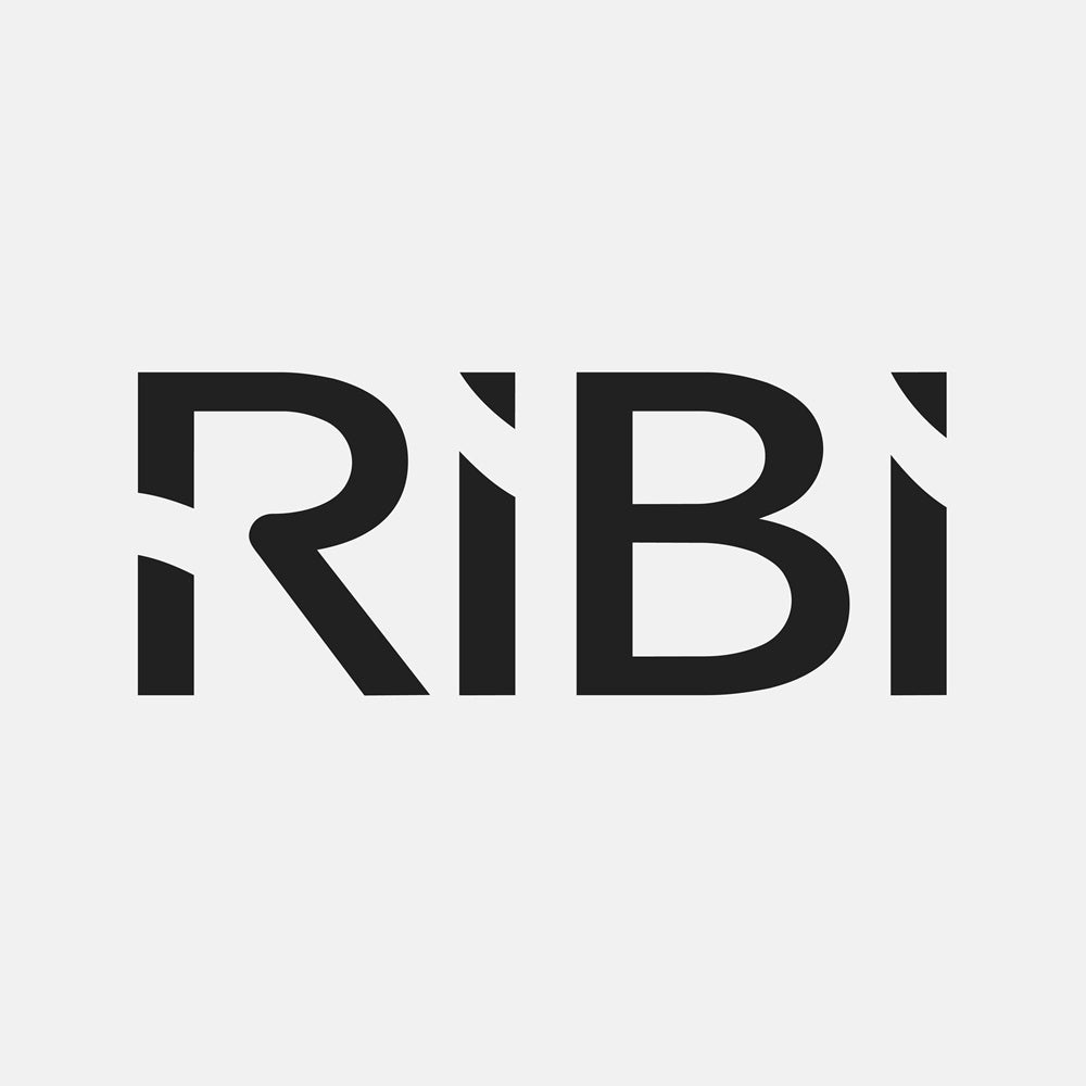 RIBI Malta Gift Card - Gift Card- RIBI Malta 