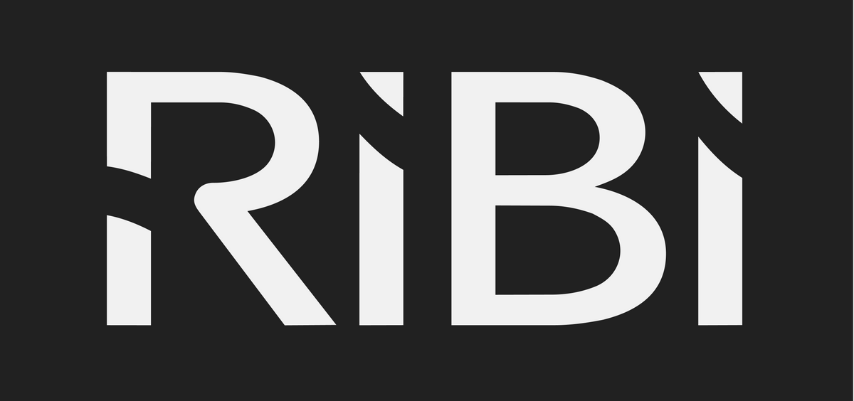RIBI Malta Gift Card - Gift Card- RIBI Malta 