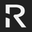 RIBI Malta logo