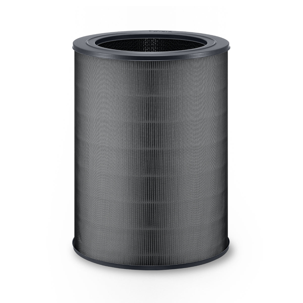 Winix Filter N 112180 replacement filter