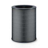 Winix Filter N 112180 replacement filter