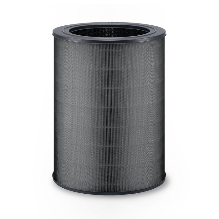 Winix Filter N 112180 replacement filter