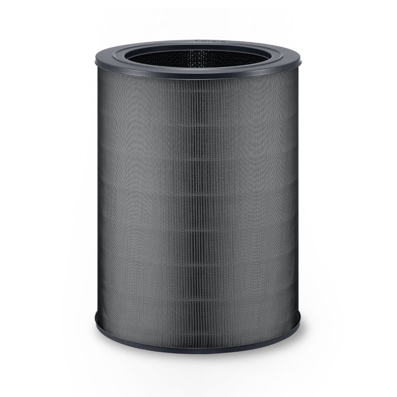 Winix Filter N 112180 replacement filter