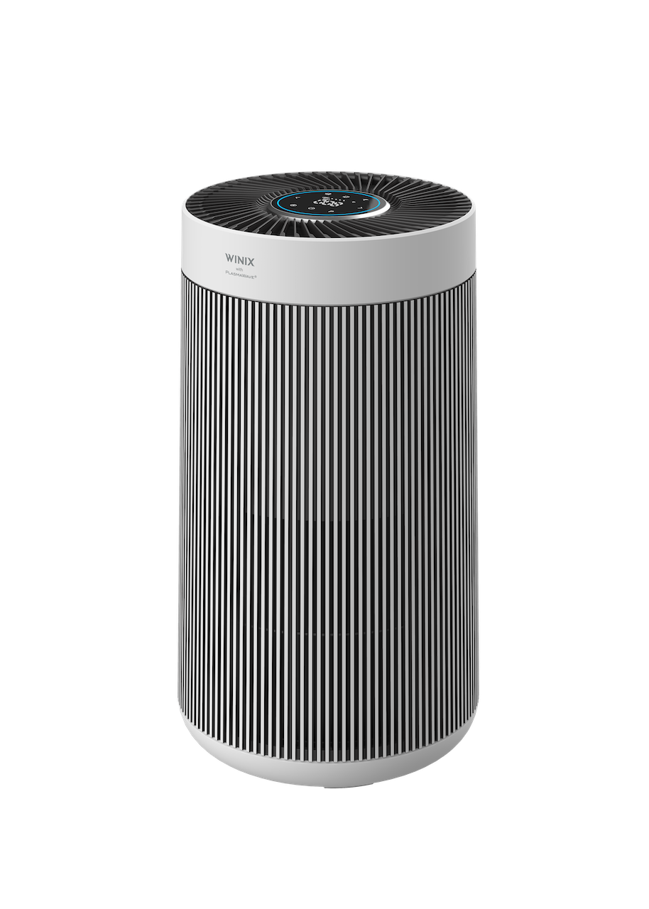 Winix T800 (120m2) WiFi Air Purifier