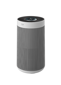 Winix T800 (120m2) WiFi Air Purifier ** APRIL OFFERS - Air Purifier- RIBI Malta 
