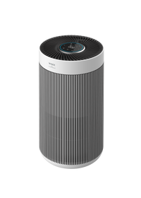 Winix T800 (120m2) WiFi Air Purifier ** APRIL OFFERS - Air Purifier- RIBI Malta 