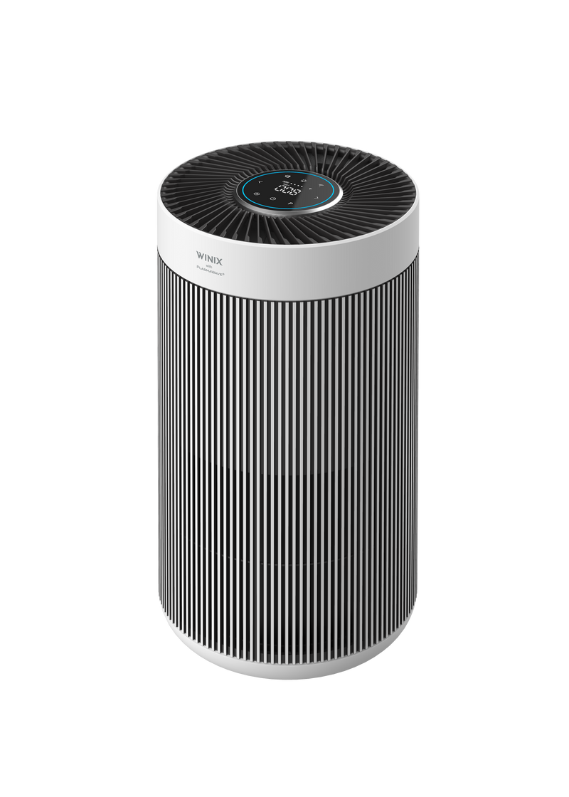 Winix T800 (120m2) WiFi Air Purifier