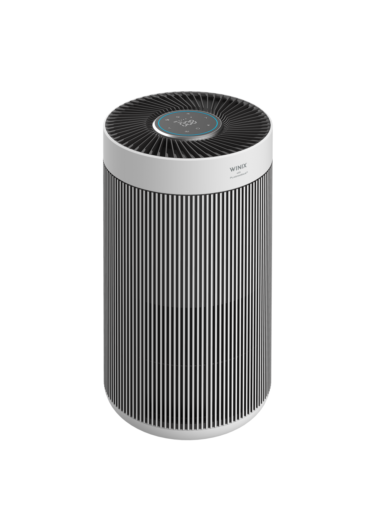 Winix T800 (120m2) WiFi Air Purifier