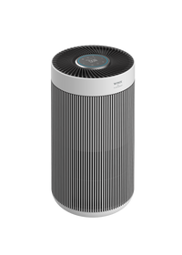 Winix T800 (120m2) WiFi Air Purifier ** APRIL OFFERS - Air Purifier- RIBI Malta 