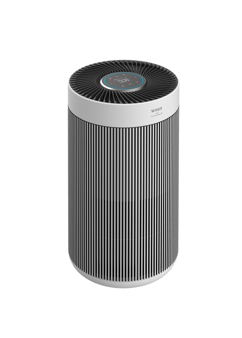 Winix T800 (120m2) WiFi Air Purifier