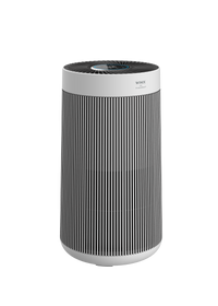 Winix T800 (120m2) WiFi Air Purifier ** APRIL OFFERS - Air Purifier- RIBI Malta 