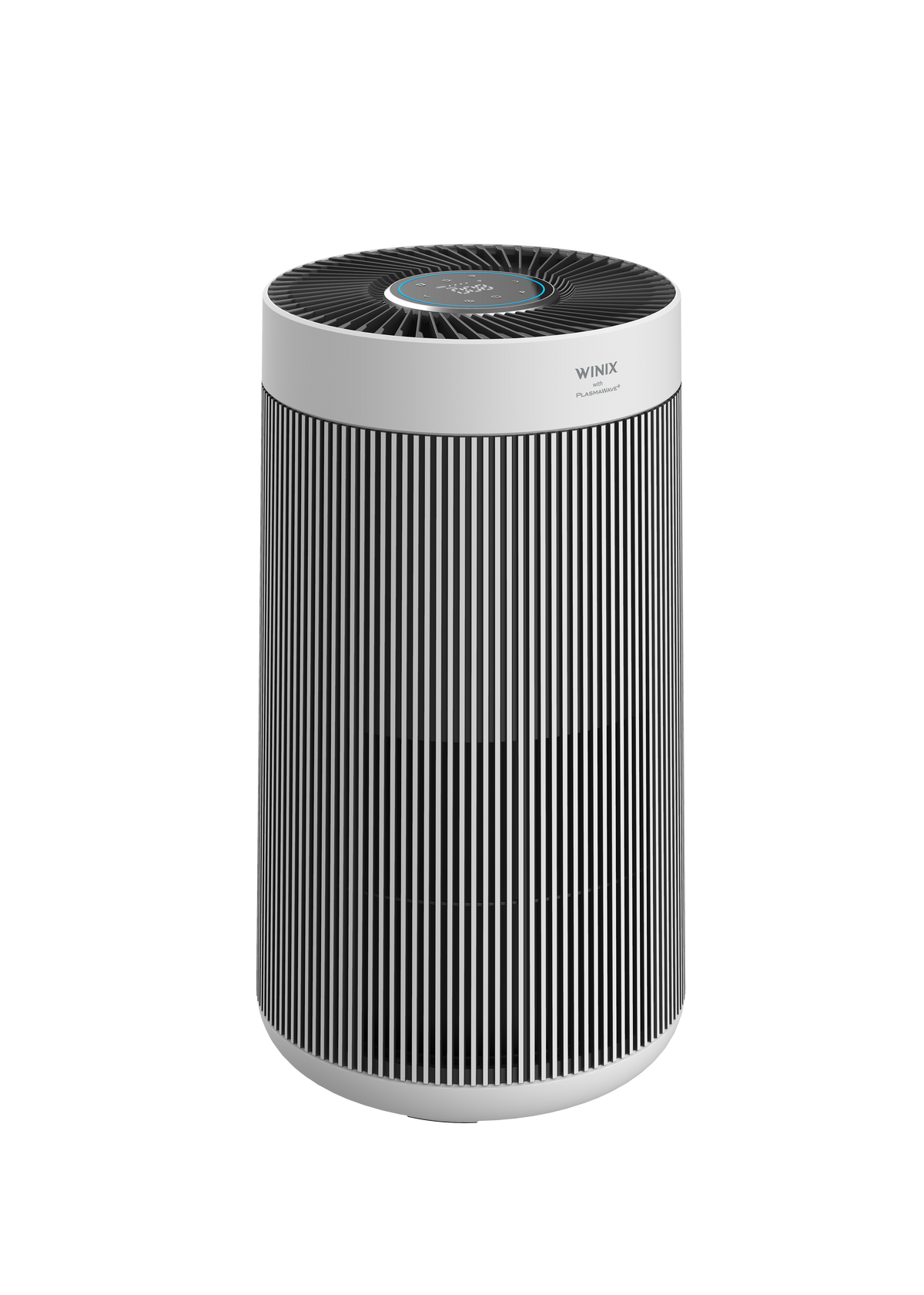 Winix T800 (120m2) WiFi Air Purifier