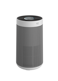 Winix T800 (120m2) WiFi Air Purifier ** APRIL OFFERS - Air Purifier- RIBI Malta 
