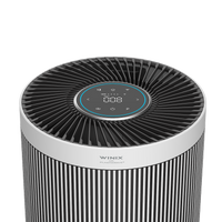 Winix T800 (120m2) WiFi Air Purifier ** APRIL OFFERS - Air Purifier- RIBI Malta 