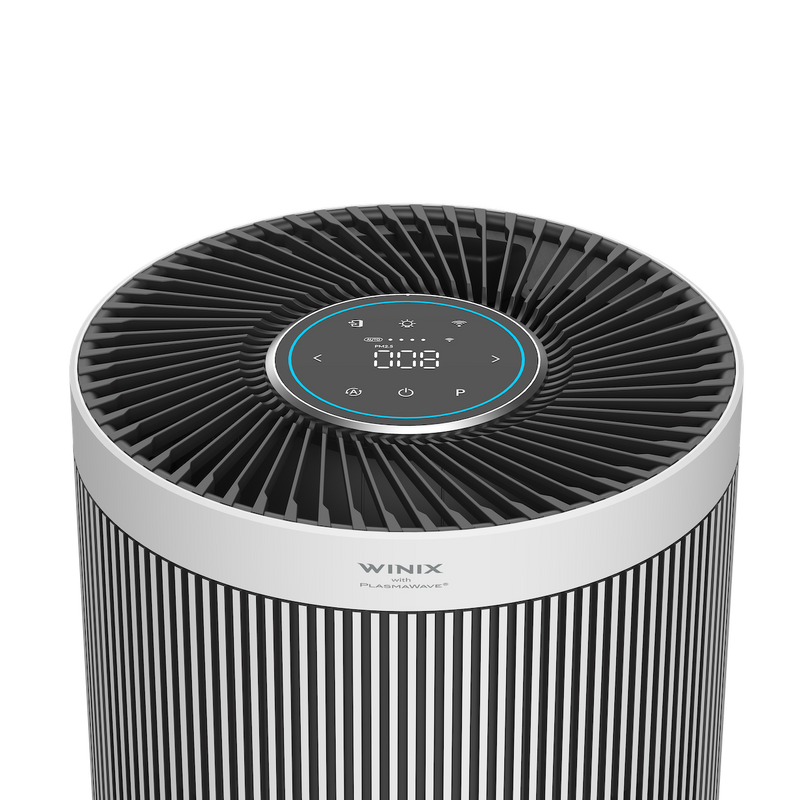 Winix T800 (120m2) WiFi Air Purifier