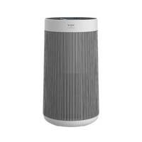 Winix T800 (120m2) WiFi Air Purifier ** APRIL OFFERS - Air Purifier- RIBI Malta 